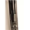 Image 6 : 17MH-44 SPRINGFIELD 1903 #851906U.S. Springfield Model 1903 bolt action  rifle, .30-06 caliber, 4-18