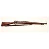 Image 7 : 17MH-44 SPRINGFIELD 1903 #851906U.S. Springfield Model 1903 bolt action  rifle, .30-06 caliber, 4-18