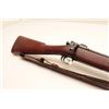 Image 8 : 17MH-44 SPRINGFIELD 1903 #851906U.S. Springfield Model 1903 bolt action  rifle, .30-06 caliber, 4-18