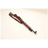 Image 9 : 17MH-44 SPRINGFIELD 1903 #851906U.S. Springfield Model 1903 bolt action  rifle, .30-06 caliber, 4-18