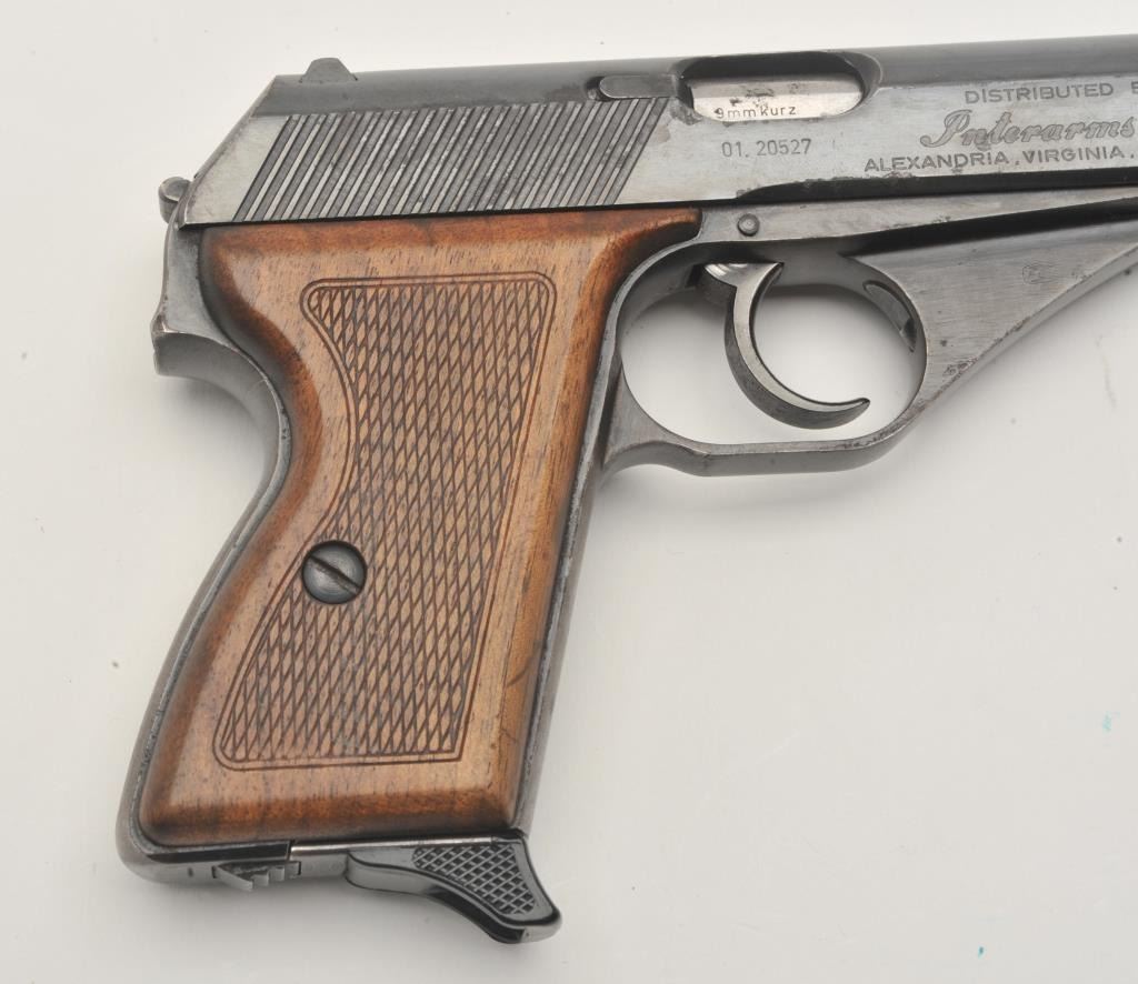 Serial Serial