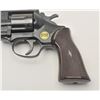 Image 2 : 17LP-6 ARMINIUS HW-5 #232135Arminius HW 5 Liberty model revolver, .32  caliber, Serial #232135.  The
