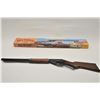 Image 5 : 17LP-8 DAISY RED RYDERDaisy Red Ryder lever action bb rifle, .177  caliber, Serial #NSNV.  The rifle