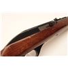 Image 4 : 17LP-9 MARLIN/GLENFIELD #71446789Marlin Glenfield Model 75 semi-auto rifle,  .22 Long Rifle, Serial 