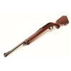 Image 5 : 17LP-9 MARLIN/GLENFIELD #71446789Marlin Glenfield Model 75 semi-auto rifle,  .22 Long Rifle, Serial 