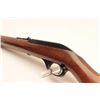 Image 6 : 17LP-9 MARLIN/GLENFIELD #71446789Marlin Glenfield Model 75 semi-auto rifle,  .22 Long Rifle, Serial 