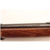 Image 7 : 17LP-9 MARLIN/GLENFIELD #71446789Marlin Glenfield Model 75 semi-auto rifle,  .22 Long Rifle, Serial 