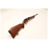Image 8 : 17LP-9 MARLIN/GLENFIELD #71446789Marlin Glenfield Model 75 semi-auto rifle,  .22 Long Rifle, Serial 