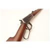 Image 11 : 17LP-10 WINCHESTER 1894 #288912Winchester Model 1894 lever action rifle,  .38-55 caliber, Serial #25