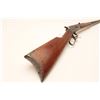 Image 12 : 17LP-10 WINCHESTER 1894 #288912Winchester Model 1894 lever action rifle,  .38-55 caliber, Serial #25
