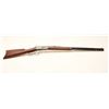 Image 2 : 17LP-10 WINCHESTER 1894 #288912Winchester Model 1894 lever action rifle,  .38-55 caliber, Serial #25
