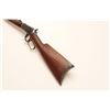 Image 5 : 17LP-10 WINCHESTER 1894 #288912Winchester Model 1894 lever action rifle,  .38-55 caliber, Serial #25