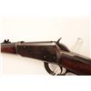 Image 7 : 17LP-10 WINCHESTER 1894 #288912Winchester Model 1894 lever action rifle,  .38-55 caliber, Serial #25