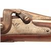 Image 3 : 17LP-11 SPRINGFIELD TRAPDOORSpringfield Model 1863 Trapdoor rifle, .50-70  caliber, Serial #NSNV.  T