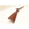 Image 6 : 17LP-11 SPRINGFIELD TRAPDOORSpringfield Model 1863 Trapdoor rifle, .50-70  caliber, Serial #NSNV.  T