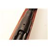 Image 10 : 17MH-32 JAPANESE ARISAKA 99 #32343Japanese Arisaka Type 99 bolt action rifle,  7.7mm caliber, milita