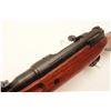 Image 5 : 17MH-32 JAPANESE ARISAKA 99 #32343Japanese Arisaka Type 99 bolt action rifle,  7.7mm caliber, milita
