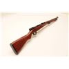 Image 7 : 17MH-32 JAPANESE ARISAKA 99 #32343Japanese Arisaka Type 99 bolt action rifle,  7.7mm caliber, milita