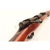 Image 9 : 17MH-32 JAPANESE ARISAKA 99 #32343Japanese Arisaka Type 99 bolt action rifle,  7.7mm caliber, milita