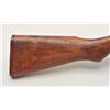 Image 7 : 17MH-43 ARISAKA #60139Japanese Arisaka bolt action “last ditch”  rifle, 7.7mm caliber, military fini