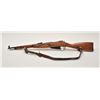 Image 1 : 17MH-59 MOSIN NAGANT #NC9494Mosin Nagant Model 38 bolt action rifle,  7.62mm caliber, import-marked,