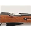 Image 5 : 17MH-59 MOSIN NAGANT #NC9494Mosin Nagant Model 38 bolt action rifle,  7.62mm caliber, import-marked,