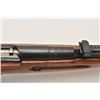 Image 6 : 17MH-59 MOSIN NAGANT #NC9494Mosin Nagant Model 38 bolt action rifle,  7.62mm caliber, import-marked,