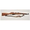 Image 7 : 17MH-59 MOSIN NAGANT #NC9494Mosin Nagant Model 38 bolt action rifle,  7.62mm caliber, import-marked,