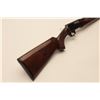 Image 3 : 17KH-431 BROWNING #36132RP176Browning Model BPR 22 pump action rifle, .22  Magnum caliber, blued fin