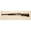 Image 5 : 17KH-431 BROWNING #36132RP176Browning Model BPR 22 pump action rifle, .22  Magnum caliber, blued fin