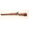 Image 1 : 17KH-433 MOSSBERGMossberg Model 151M semi-automatic rifle,  .22LR caliber, blued finish, wood stock,