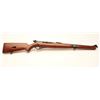 Image 3 : 17KH-433 MOSSBERGMossberg Model 151M semi-automatic rifle,  .22LR caliber, blued finish, wood stock,