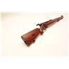 Image 5 : 17KH-433 MOSSBERGMossberg Model 151M semi-automatic rifle,  .22LR caliber, blued finish, wood stock,