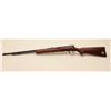 Image 1 : 17KH-441 SAVAGE 22Savage Model 6A semi-automatic rifle, .22  short, long or LR caliber, blued finish