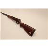Image 2 : 17KH-441 SAVAGE 22Savage Model 6A semi-automatic rifle, .22  short, long or LR caliber, blued finish