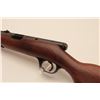 Image 3 : 17KH-441 SAVAGE 22Savage Model 6A semi-automatic rifle, .22  short, long or LR caliber, blued finish