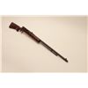 Image 6 : 17KH-441 SAVAGE 22Savage Model 6A semi-automatic rifle, .22  short, long or LR caliber, blued finish