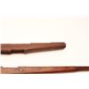 Image 6 : 17KH-475 REPLACEMENT STOCKSStock lot consisting of military style  stocks, M1 Garand replacement sto