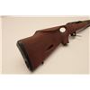 Image 4 : 17KH-476 MOSSBERG 377 #M42004Mossberg Model 377 Plinkster semi-automatic  rifle, .22LR caliber, blue