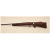 Image 5 : 17KH-476 MOSSBERG 377 #M42004Mossberg Model 377 Plinkster semi-automatic  rifle, .22LR caliber, blue