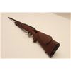 Image 6 : 17KH-476 MOSSBERG 377 #M42004Mossberg Model 377 Plinkster semi-automatic  rifle, .22LR caliber, blue