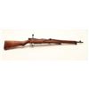 Image 1 : 17MH-63 ARISAKA CARBINE #45983Japanese Arisaka bolt action carbine, 7.7mm  caliber, military finish,