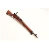 Image 3 : 17MH-63 ARISAKA CARBINE #45983Japanese Arisaka bolt action carbine, 7.7mm  caliber, military finish,