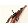 Image 5 : 17MH-63 ARISAKA CARBINE #45983Japanese Arisaka bolt action carbine, 7.7mm  caliber, military finish,