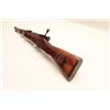 Image 7 : 17MH-63 ARISAKA CARBINE #45983Japanese Arisaka bolt action carbine, 7.7mm  caliber, military finish,