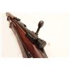 Image 8 : 17MH-63 ARISAKA CARBINE #45983Japanese Arisaka bolt action carbine, 7.7mm  caliber, military finish,