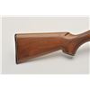 Image 2 : 17MH-75 REMINGTON 1100 #L044439VRemington Model 1100 semi-automatic shotgun,  21” barrel, blued fini