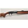 Image 3 : 17MH-75 REMINGTON 1100 #L044439VRemington Model 1100 semi-automatic shotgun,  21” barrel, blued fini
