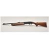 Image 7 : 17MH-75 REMINGTON 1100 #L044439VRemington Model 1100 semi-automatic shotgun,  21” barrel, blued fini
