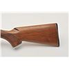 Image 8 : 17MH-75 REMINGTON 1100 #L044439VRemington Model 1100 semi-automatic shotgun,  21” barrel, blued fini
